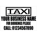 Taxi Business 008